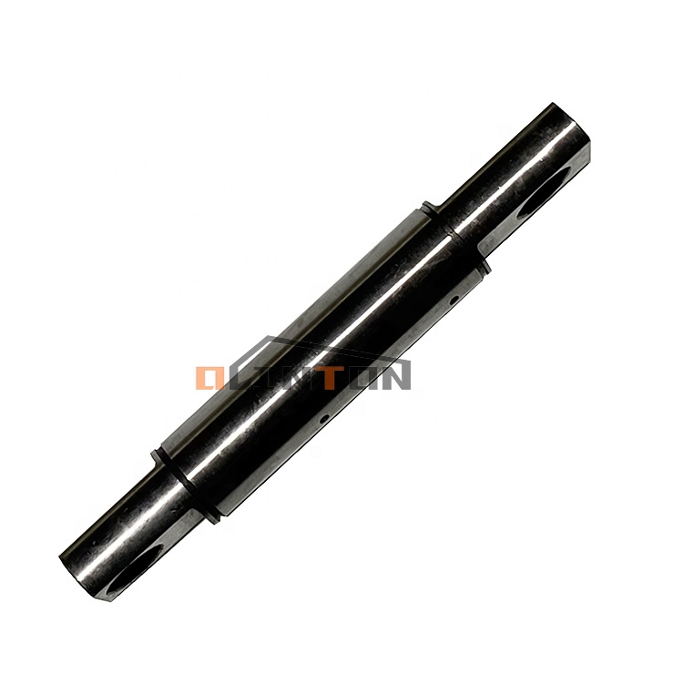 Advanced Diesel Engine Parts 6150-41-2401 6210-41-2400 Shaft ASSY for S6D125 S6D140 Engine