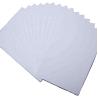 Buy cheap Coated Art Board Paper in 700*1000mm Size Made from Recycled Wood Pulp for Packaging from wholesalers