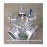 Buy cheap bR125 Carbon Steel Galvanized Coarse Water Filter, Carbon Steel Galvanized Suction Coarse Water Filter Cb/T497-2012 from wholesalers