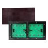 Buy cheap DIP Two Color P10 LED Display Module Outdoor Advertising Screen 320*160mm from wholesalers