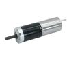 Buy cheap 32mm Brushless DC Gear Motor 48V 3500mNm 1.0 RPM Brushless Planetary Gear Motor from wholesalers
