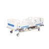 Buy cheap YA-D5-5 New Comfortable Hospital Medical Room Bed 5 Function For Patient from wholesalers