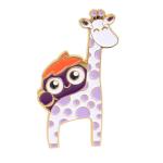 Buy cheap School Souvenir Pin Badges Metal Art Craft 1cm To 20cm With Rubber Clutch from wholesalers