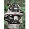Buy cheap Car Fitment Toyota Japan Usados Motores 1KZ 1KZ-T 1KZ-TE 3.0L Engine For Toyota Hilux Best Choice from wholesalers