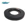 Buy cheap Masters 8-98147154-0 Crankshaft Damper 8981471540 For ISUZU 6WG1 from wholesalers