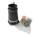Front Left Right BMW E53 Air Suspension Spring Air Bellow Air Balloon 3711675750