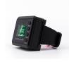 Buy cheap Three In One 650nm LLLT Laser Therapy Watch For Diabetes / High Blood Pressure Treatment from wholesalers