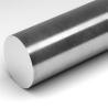 Buy cheap ASME SA484 GB4226 316 Stainless Steel Bright Bar Rod Cold Drawn from wholesalers