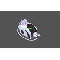 Buy cheap Eligh Ipl Hair Removal Machines, Acne Treatment Laser Beauty Equipment product
