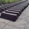 Buy cheap 1000mm Length V Type Fender Superior Docking Protection And Vessel Stability from wholesalers