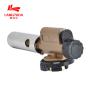 Buy cheap Brown Household Butane Flame Gun , Portable Butane Gas Torch from wholesalers