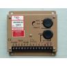 Buy cheap ESD5100 Series speed control from wholesalers