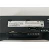 Buy cheap 3 INCHES HMI Touch Screen 2711C-K3M B 2012 PanelView C300 Mono One Year Warranty from wholesalers