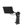 Buy cheap Surveillance Long Distance Handheld Thermal Imaging Camera Monocular from wholesalers