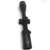 Buy cheap 6-24x56 Hunting Rifle Scope for Fast Shooting from wholesalers