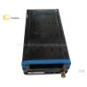 Buy cheap 00-104777-000M Diebold Opteva 1.5 Currency Cassette 00104777000M Cash Dispenser Cassette from wholesalers