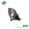 Buy cheap HEAD LAMP 8-98125392-L 898125392L For Isuzu D-MAX 2011-2013 from wholesalers