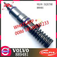 Buy cheap 889481 Original Fuel Injertor BEBE4C07001 BEBE4C07001 028812253 1846349 product