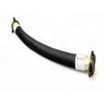 Buy cheap API 16D High Pressure BOP Hose for well control from wholesalers