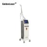 Buy cheap 10600nm Portable Co2 Fractional Laser Machine Vaginal Tightening 40W from wholesalers