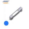 Buy cheap 020 Side View LED Blue lighting Heat Dissipation 3806 SMD LED Chip Types from wholesalers