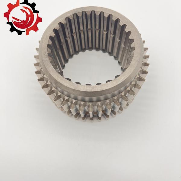 Buy cheap Sany Zoomlion SPo Switching Gear Transfer Box Accessories Industrial Concrete Pump Truck Parts from wholesalers