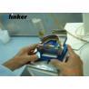 Buy cheap Electrical Dental Lab Equipment White Color Plastic Board Pin Planter Available from wholesalers