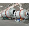Buy cheap High quality hot sale rotary dryer φ1.2*10m-φ3.6*28m from wholesalers