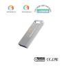 Buy cheap High Stability 128G USB Flash Drives Small Usb Storage Device OEM And ODM from wholesalers