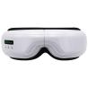 Buy cheap Intelligent Rechargeable Skin Tightening Device Eye Care Massager 42 Degree from wholesalers