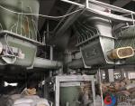 Rubber Compound Mixer Liquid Carbon Black Weighing And Dosing System