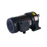 Buy cheap CV750W 1HP Electric Motor Gearbox 1 Hp Ac Gear Motor 28mm Shaft from wholesalers