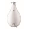 Buy cheap Portable Low Noise Electric Air Humidifier RoHS Approved Autostop from wholesalers