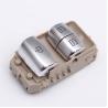 Buy cheap OE 22290501090 Power Window Control Switch for Mercedes-Benz W222 2011-2017 Year Auto Parts from wholesalers