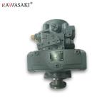 Buy cheap A4VTG90HW32R-NLD10F001 Hydraulic Pump Plunger Pump In Stock High Quality from wholesalers