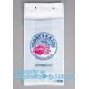 Buy cheap ICE PACK, FREEZER BAGS, VEGETABLE BAGS, FRUIT CHERRY BAGS, DELI BAGS, WICKETED BAGS, STAPLE BAGS, PASTRY BAGS, BAGPLASTI from wholesalers