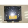 Buy cheap 21N3-32750 R110-7 Excavator Controller Computer Board 21N3-32750 from wholesalers