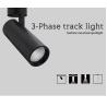 Buy cheap 1575lm Surface Mounted Cylinder Downlight CRI90 Surface Led Spotlights from wholesalers