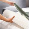 Buy cheap Long Foam Bedrail Bumper Newborn Baby Pillow For Toddlers Kids Children from wholesalers
