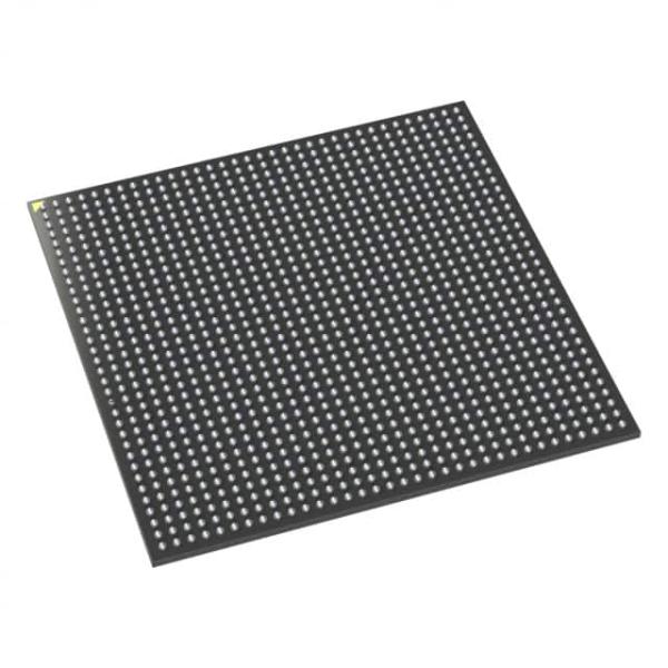 Buy cheap M2S150TS-FCG1152I from wholesalers