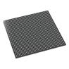Buy cheap M2S100T-1FC1152 from wholesalers