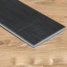 Buy cheap 5mm Contemporary Waterproof Vinyl Tile 7"X48" Rectangualr Shaped Custom Size from wholesalers