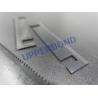 Buy cheap MK8 MK9 Demi Kingsize Cigarettes Spare Parts Tooth Knife Blades from wholesalers
