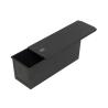Buy cheap Rk Bakeware China Manufacturer-Mini Square Bread Loaf Pan from wholesalers