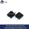 Buy cheap SFH690AB SFH690A SFH690B SFH690BT Vishay Semiconductors SOP-4 from wholesalers