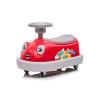 Buy cheap Customized Children's Household Toy Ride On Bumper Scooter Car Product Size 49X27X32cm from wholesalers