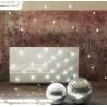 Buy cheap 4mm Decorative Glass Infrared Bathroom Heater for Wall Mounting in Modern Bathroom from wholesalers
