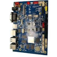 Buy cheap Shenzhen Best Quality PCB PCBA Assembly PCBA Manufacture China Factory product