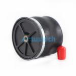 Goodyear 1S3-013 Sleeve Rubber Air Spring Stroke 2.1 Inches Air Shock Suspension