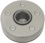 06F109088J Precision Cam Shaft Adjuster fit VW Golf Passat V 2.0T Audi A4